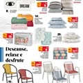 Antevisão Folheto CONTINENTE Casa Verão Promoções de 21 julho a 16 agosto p12.jpg